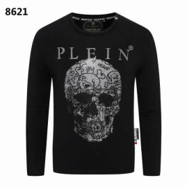 Picture of Philipp Plein Sweatshirts _SKUPPm-3xl8l0826328